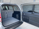 Thumbnail image of 2010 Toyota RAV4 at Tri City Auto Sales LLC