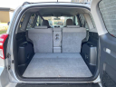 Thumbnail image of 2010 Toyota RAV4 at Tri City Auto Sales LLC