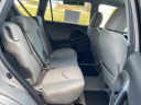 Thumbnail image of 2010 Toyota RAV4 at Tri City Auto Sales LLC