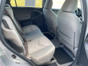Thumbnail image of 2010 Toyota RAV4 at Tri City Auto Sales LLC