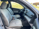 Thumbnail image of 2010 Toyota RAV4 at Tri City Auto Sales LLC