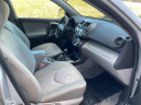 Thumbnail image of 2010 Toyota RAV4 at Tri City Auto Sales LLC