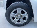Thumbnail image of 2010 Toyota RAV4 at Tri City Auto Sales LLC
