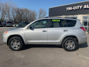 Thumbnail image of 2010 Toyota RAV4 at Tri City Auto Sales LLC