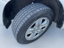 Thumbnail image of 2010 Toyota RAV4 at Tri City Auto Sales LLC