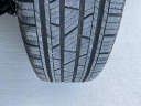 Thumbnail image of 2010 Toyota RAV4 at Tri City Auto Sales LLC