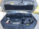 Thumbnail image of 2010 Toyota RAV4 at Tri City Auto Sales LLC