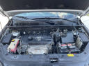Thumbnail image of 2010 Toyota RAV4 at Tri City Auto Sales LLC