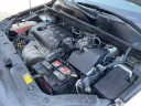 Thumbnail image of 2010 Toyota RAV4 at Tri City Auto Sales LLC