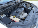 Thumbnail image of 2010 Toyota RAV4 at Tri City Auto Sales LLC