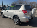 Thumbnail image of 2010 Toyota RAV4 at Tri City Auto Sales LLC