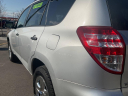 Thumbnail image of 2010 Toyota RAV4 at Tri City Auto Sales LLC