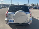 Thumbnail image of 2010 Toyota RAV4 at Tri City Auto Sales LLC
