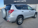 Thumbnail image of 2010 Toyota RAV4 at Tri City Auto Sales LLC