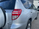 Thumbnail image of 2010 Toyota RAV4 at Tri City Auto Sales LLC