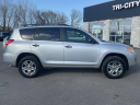 Thumbnail image of 2010 Toyota RAV4 at Tri City Auto Sales LLC