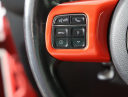 Thumbnail image of 2011 Jeep Wrangler Unlimited at Bob Moore Buick GMC
