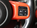Thumbnail image of 2011 Jeep Wrangler Unlimited at Bob Moore Buick GMC