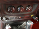 Thumbnail image of 2011 Jeep Wrangler Unlimited at Bob Moore Buick GMC
