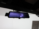Thumbnail image of 2011 Jeep Wrangler Unlimited at Bob Moore Buick GMC
