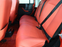 Thumbnail image of 2011 Jeep Wrangler Unlimited at Bob Moore Buick GMC