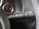 Thumbnail image of 2011 Jeep Wrangler Unlimited at Bob Moore Buick GMC