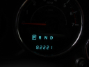 Thumbnail image of 2011 Jeep Wrangler Unlimited at Bob Moore Buick GMC