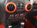 Thumbnail image of 2011 Jeep Wrangler Unlimited at Bob Moore Buick GMC