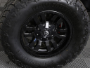 Thumbnail image of 2011 Jeep Wrangler Unlimited at Bob Moore Buick GMC