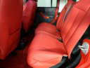 Thumbnail image of 2011 Jeep Wrangler Unlimited at Bob Moore Buick GMC