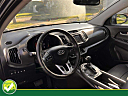 Thumbnail image of 2012 Kia Sportage at 5 STAR AUTO SALES INC