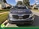 Thumbnail image of 2012 Kia Sportage at 5 STAR AUTO SALES INC