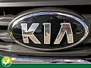 Thumbnail image of 2012 Kia Sportage at 5 STAR AUTO SALES INC