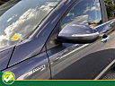 Thumbnail image of 2012 Kia Sportage at 5 STAR AUTO SALES INC