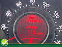Thumbnail image of 2012 Kia Sportage at 5 STAR AUTO SALES INC