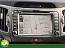 Thumbnail image of 2012 Kia Sportage at 5 STAR AUTO SALES INC