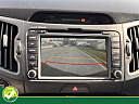 Thumbnail image of 2012 Kia Sportage at 5 STAR AUTO SALES INC