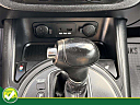 Thumbnail image of 2012 Kia Sportage at 5 STAR AUTO SALES INC