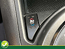 Thumbnail image of 2012 Kia Sportage at 5 STAR AUTO SALES INC