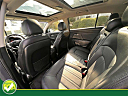 Thumbnail image of 2012 Kia Sportage at 5 STAR AUTO SALES INC