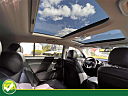 Thumbnail image of 2012 Kia Sportage at 5 STAR AUTO SALES INC