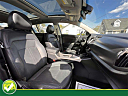 Thumbnail image of 2012 Kia Sportage at 5 STAR AUTO SALES INC