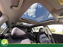Thumbnail image of 2012 Kia Sportage at 5 STAR AUTO SALES INC