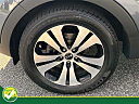 Thumbnail image of 2012 Kia Sportage at 5 STAR AUTO SALES INC