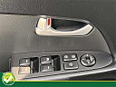 Thumbnail image of 2012 Kia Sportage at 5 STAR AUTO SALES INC