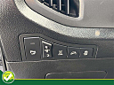 Thumbnail image of 2012 Kia Sportage at 5 STAR AUTO SALES INC