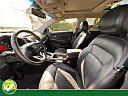Thumbnail image of 2012 Kia Sportage at 5 STAR AUTO SALES INC