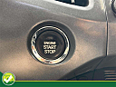Thumbnail image of 2012 Kia Sportage at 5 STAR AUTO SALES INC