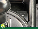 Thumbnail image of 2012 Kia Sportage at 5 STAR AUTO SALES INC
