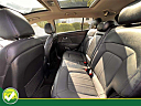Thumbnail image of 2012 Kia Sportage at 5 STAR AUTO SALES INC